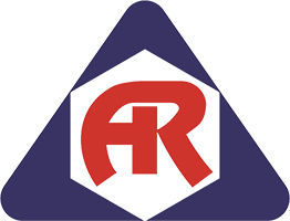 4001老百汇net精密机械科技有限公司