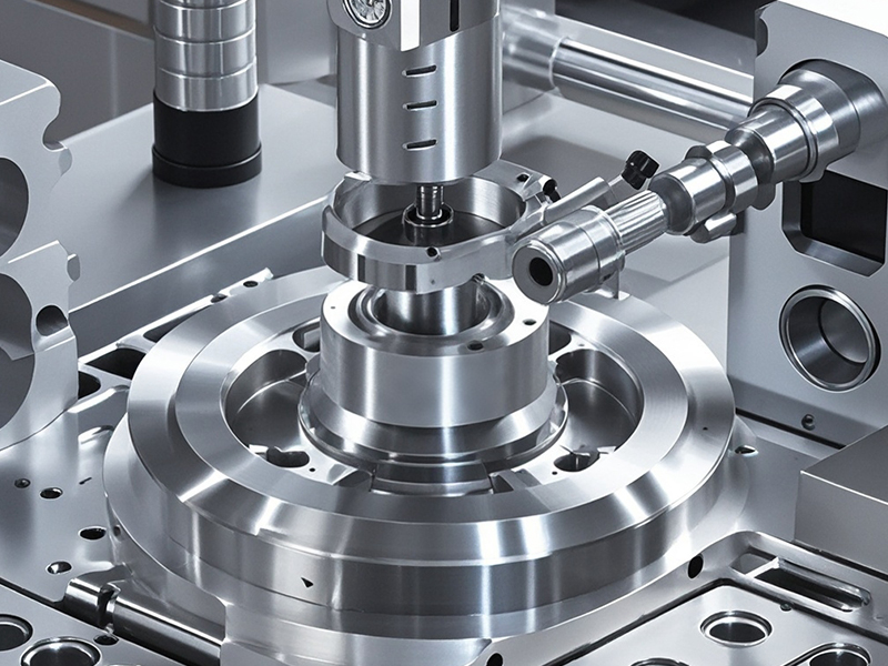 CNC 加工的编程技巧：实现复杂零件加工-2.jpg